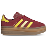 Team Victory Red/Yellow