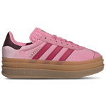Bliss Pink/Ruby Red
