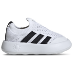 White/Core Black/White