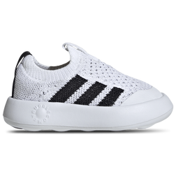 adidas gazelle silver green womens Buy Adidas Superstar Junior (uk 5.5 us 6 eu 38 2/3, white royal blue  FY1552) FY1552 - Free UK Delivery main image 0