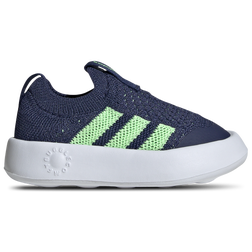 adidas Originals Superstar LED Lights - Boys' Toddler | Kids Foot Locker
