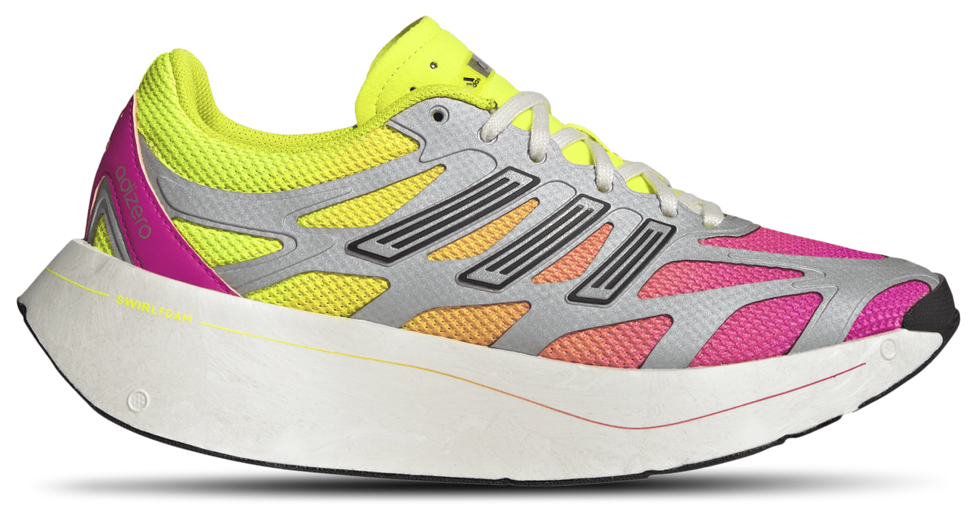 adidas Adizero Aruku - Women's | Foot Locker