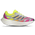 adidas Adizero Aruku - Women's Shock Pink/Solar Yellow