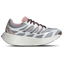 adidas adiZero SL 2 | Champs Sports