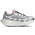 adidas Adizero Aruku - Women's Crystal White/Aurora Ruby