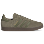 Orbit Green/Focus Olive