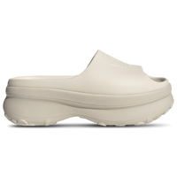 Wonder White/Wonder White