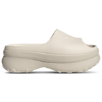 Wonder White/Wonder White