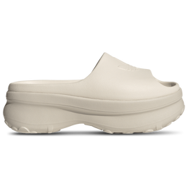 adidas Originals Adifom Stan Smith Mule | Foot Locker