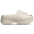 adidas Originals adiFom Stan Smith Slides - adidas Originals Wonder White