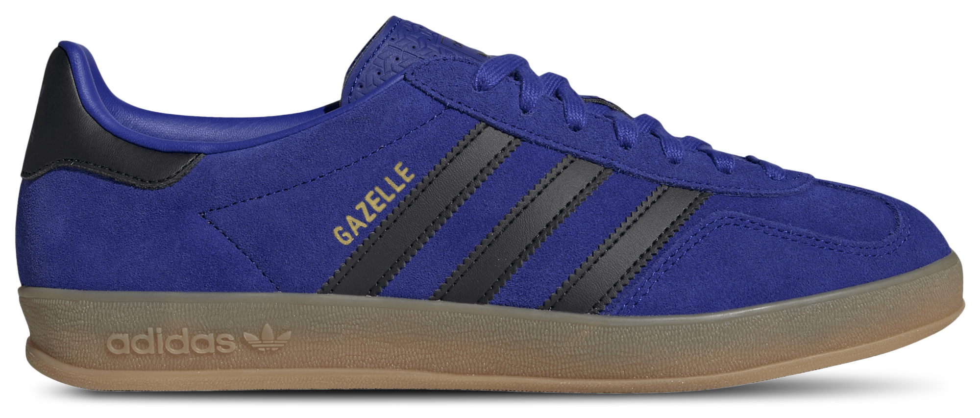 adidas Originals Gazelle Indoor | Foot Locker