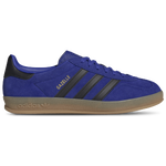 Lucid Blue/Black