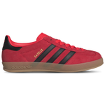 Lucid Red/Black