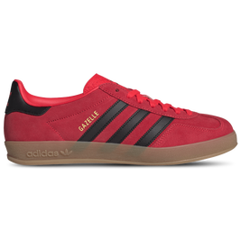 adidas Originals Gazelle Rekive x RMCF | Champs Sports