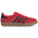 adidas Originals Gazelle Indoor - Men's Lucid Red/Black