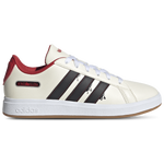 Cream White/Core Black