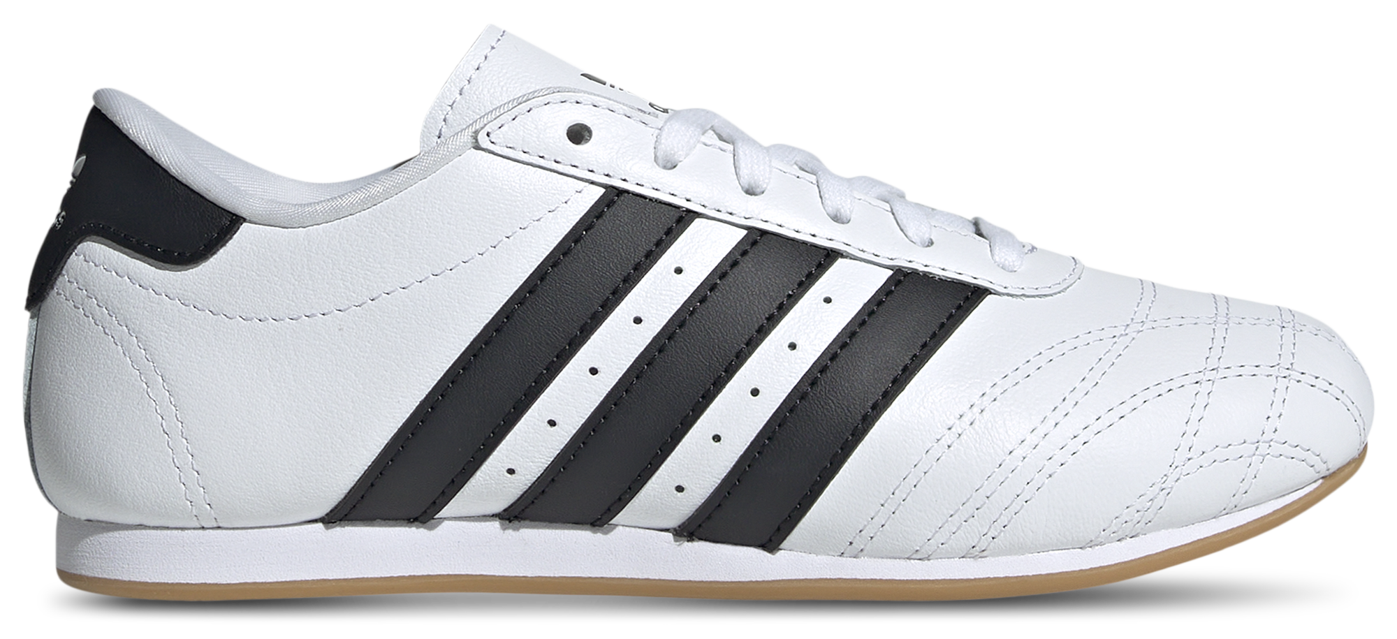 スニーカー ADIDAS TAEKWONDO LACE 5FT244 adidas Taekwondo Lace | Foot Locker