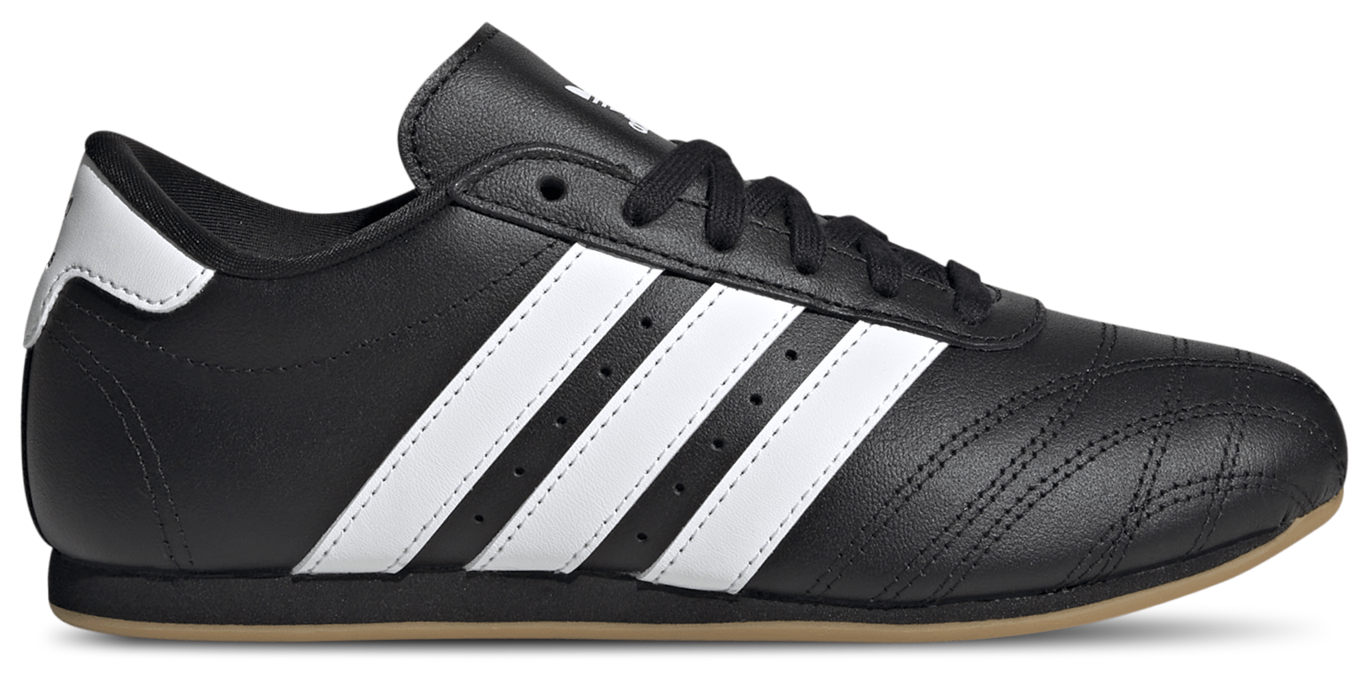 adidas Taekwondo Lace | Kids Foot Locker