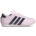 adidas Taekwondo Lace - Adidas Pink/Blue