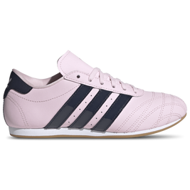 adidas Taekwondo Lace | Champs Sports
