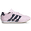 adidas Taekwondo Lace - Girls' Grade School Pink/Blue