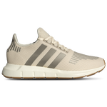 Wonder White/Cyber Met