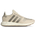adidas Swift Run 1.0 - Women's Wonder White/Cyber Met