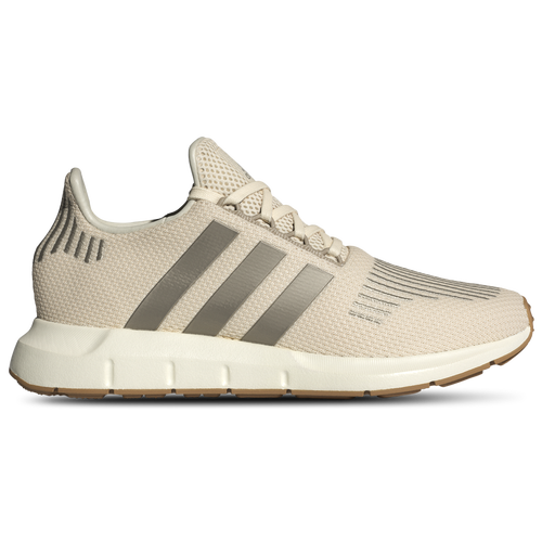 Adidas Originals Womens Adidas Swift Run 1.0
