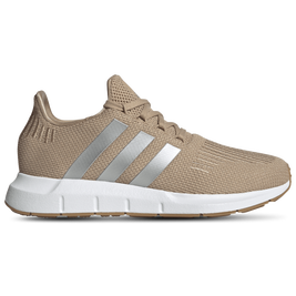NМD様 adidas NMD | Shop Sneakers Online | SVD USA