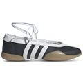 adidas Originals Taekwondo Mei Ballet - Adidas Footwear White/Gum Black