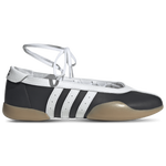 Footwear White/Gum/Black