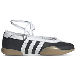 adidas Originals Taekwondo Mei Ballet - Women's | Foot Locker