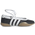 adidas Originals Taekwondo Mei Ballet - Women's Black/Footwear White/Gum