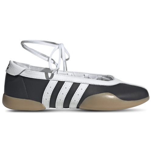 adidas Originals Taekwondo Mei Ballet - adidas Black/Footwear White Gum