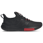 Core Black/Core Black/Pure Ruby