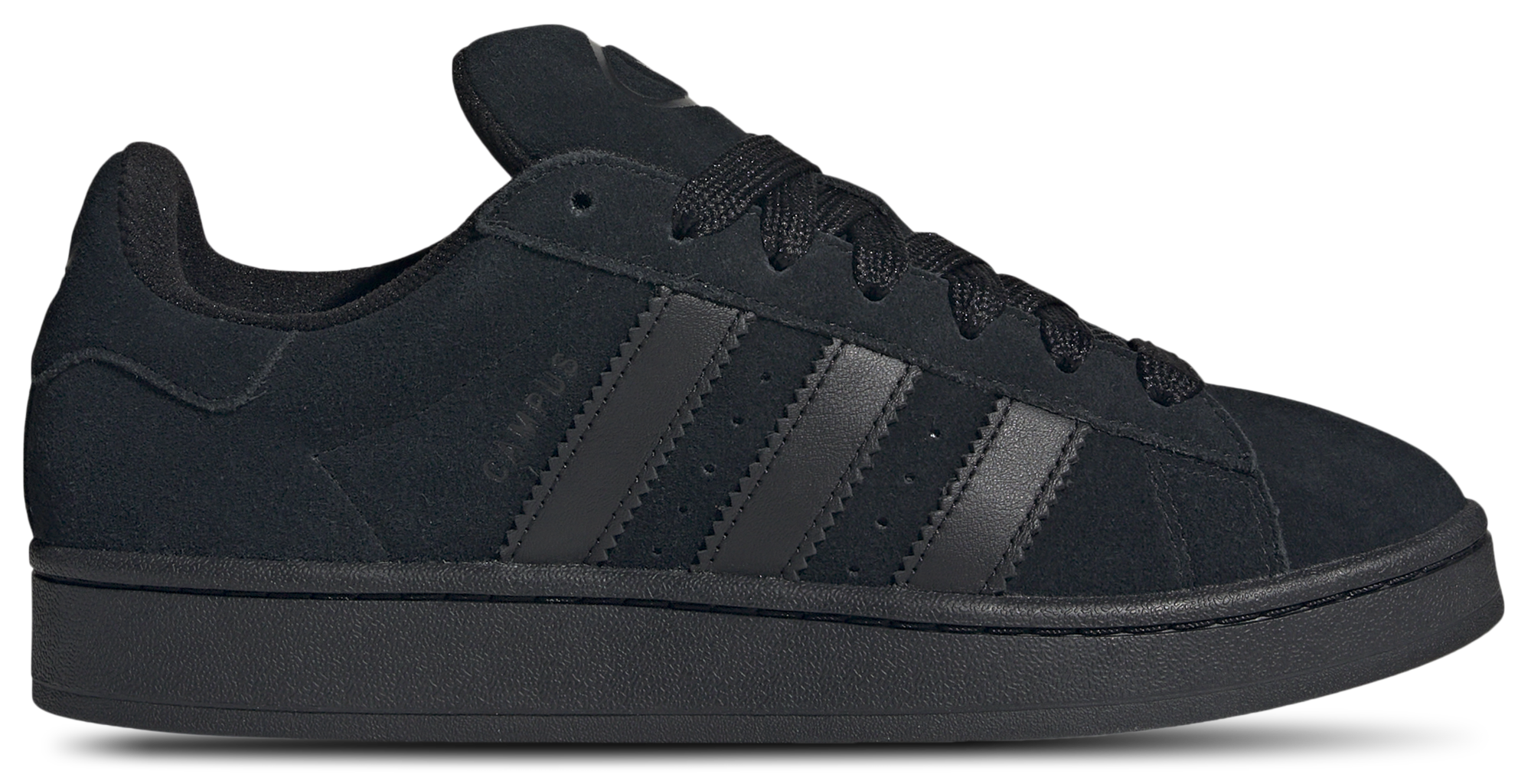 adidas Originals Campus 00s スニーカー W Adidas Originals Campus 00s Clear Sky Blue JH7277 Casual