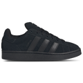 adidas Originals Campus 00s - Adidas Core Black