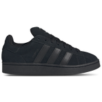 Core Black/Core Black/Core Black