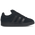 adidas Originals Campus 00 - Men's Core Black/Core Black/Core Black
