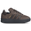 adidas Originals Samba XLG - Boys' Grade School Earth Strata/Dark Brown