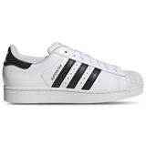 Black/White