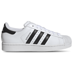 adidas gazelle silver green womens Adidas Originals adidas Originals STADT Stadt JI1881 black black sneak main image 0