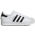 adidas Originals Superstar II Patent - Men's White/Black