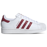 White/White/Team Victory Red