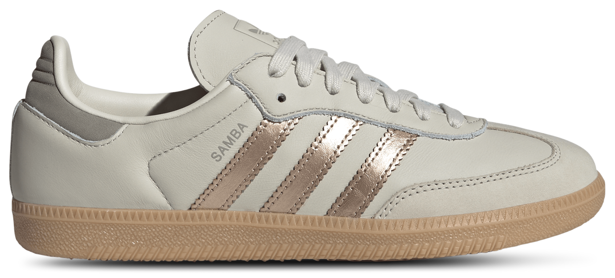 SAMBA OG / adidas Originals スニーカー adidas Originals Samba OG | Foot Locker