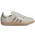 adidas Originals Samba OG - Women's Clear Brown/Copper Metallic