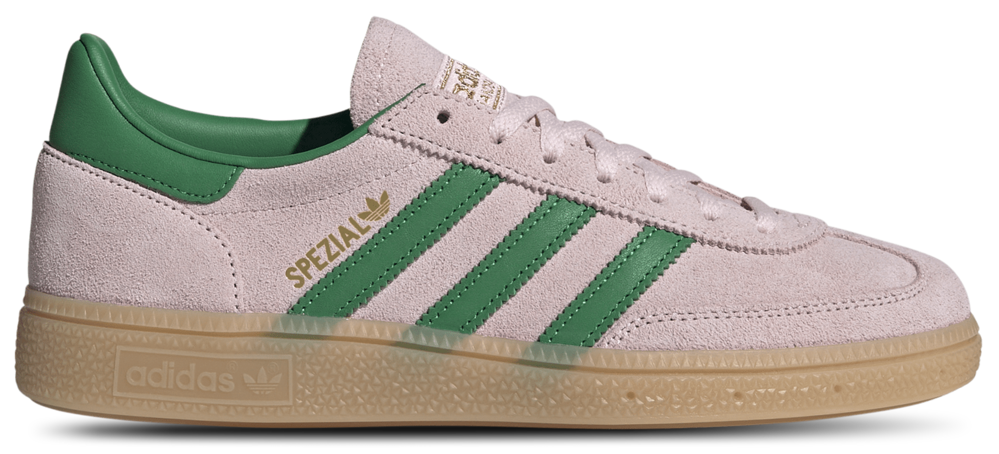 adidas Originals Handball Spezial | Champs Sports