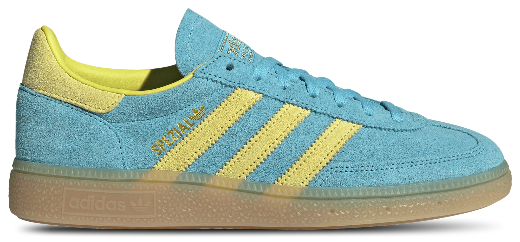adidas Originals Handball Spezial | Foot Locker