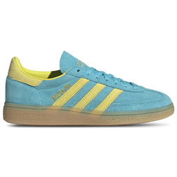 adidas Originals Handball Spezial - Women's | Champs Sports