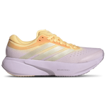 Ice Lavender/Ice Gold Met/Ice Tangerine